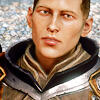 Cremisius Aclassi (Dragon Age)